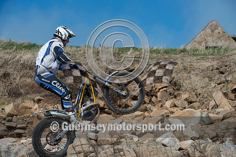 GMCCC Two Day Trials_16-03-2014-97 - GMC&CC 2-DAY TRIALS_SUNDAY