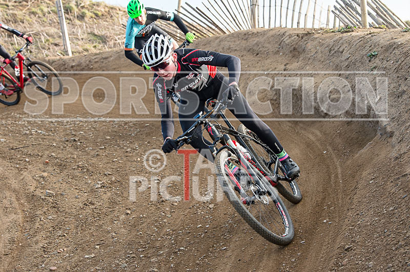 GVC 2016 MTB Winter XC_Round 2-66 - GVC MTB WINTER XC 2016_ROUND-2