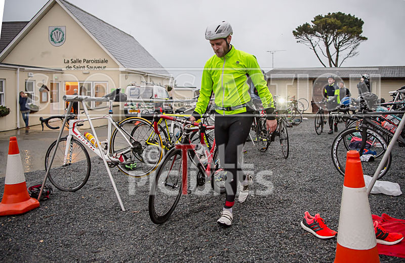 Reservoir Duathlon 2017-15 - RESERVOIR DUATHLON 2017