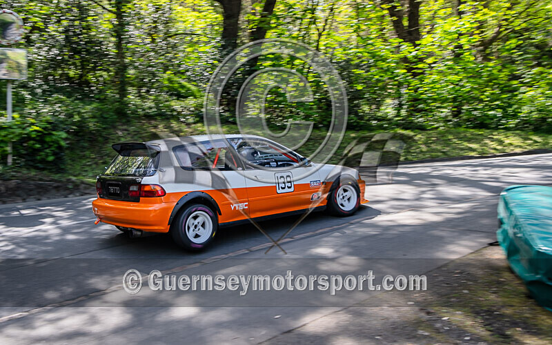 GMCCC Hill Climb_18-04-2022_CAR-10 - CARS_18-04-2022