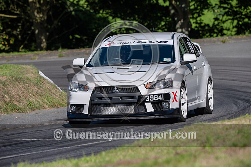 GKMC Hillclimb_14-08-2021_CAR-244 - CARS_14-08-2021