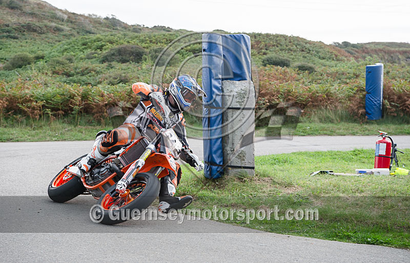 Alderney Sprint_2016_BIKE-21 - ALDERNEY SPRINT 2016_BIKES