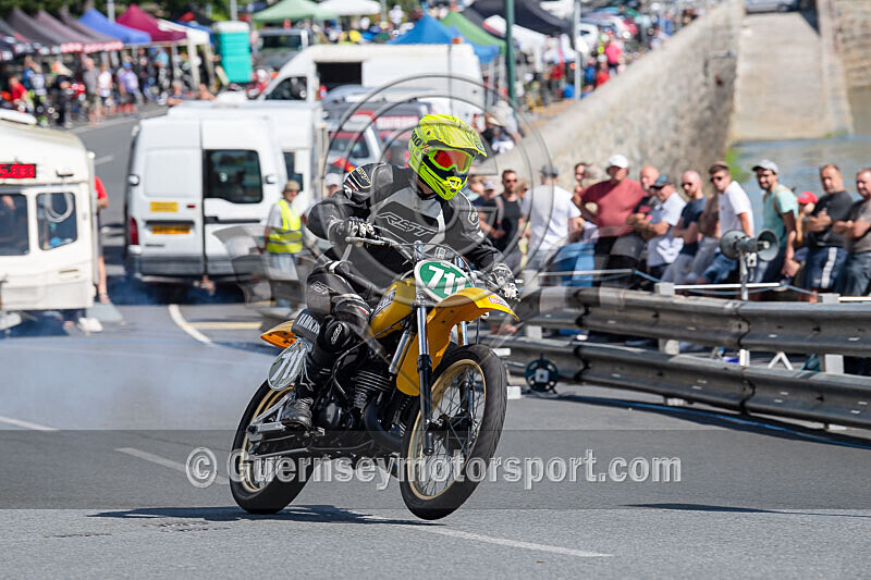 GMCCC Hill Climb_18-07-2021_BIKE-69 - BIKES_17-07-2021