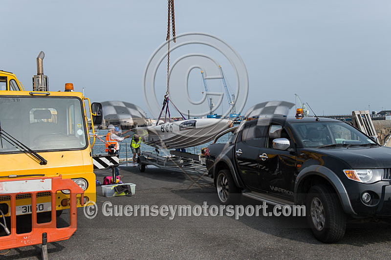 Worlds Powerboats_2014_Race-2-329 - UIM CLASS 3A & 3B WORLD OFFSHORE CHAMPIONSHIP_RACE-2