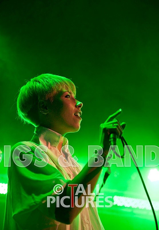 Chew Lips-10 - CHEW LIPS