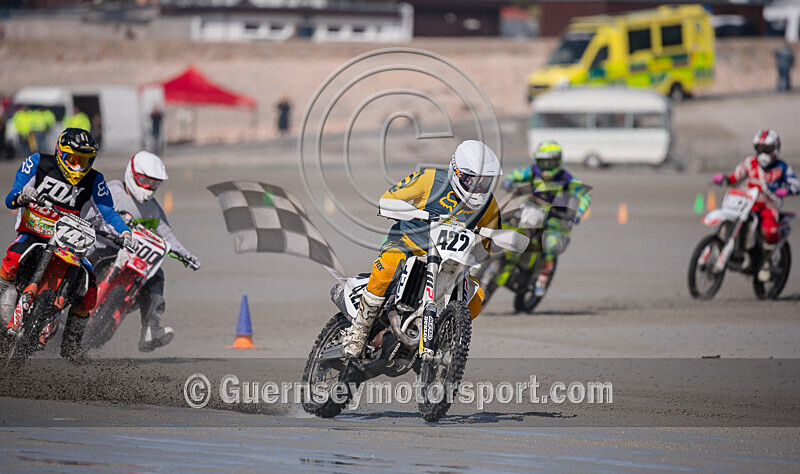 GMCCC Sand Racing_15-05-2021-20 - SAND RACING_15-05-2021