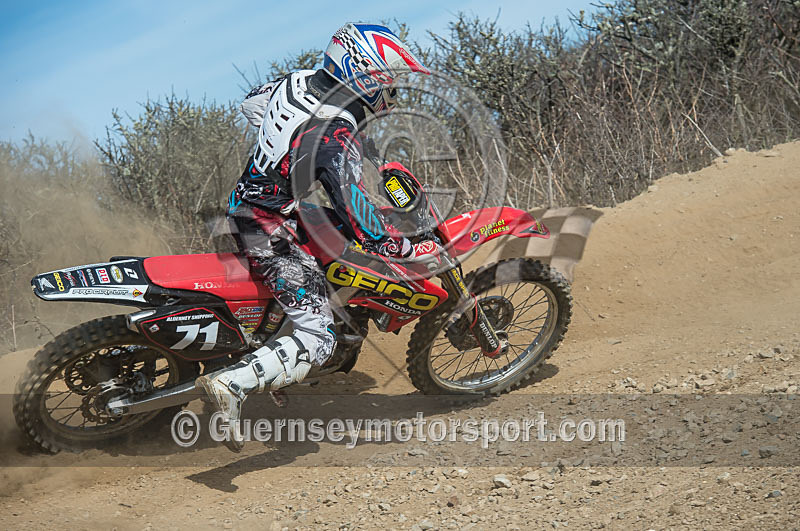 Moto-X_07-03-2015-75 - MOTO-X_07-03-2015