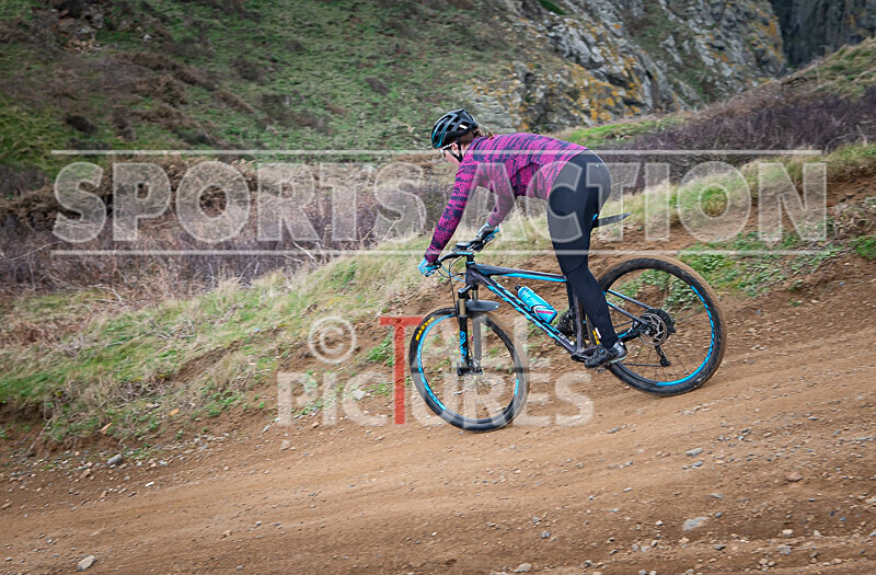 MTB XC 2022 Winter Round-7-33 - GVC MTB XC_06-03-2022