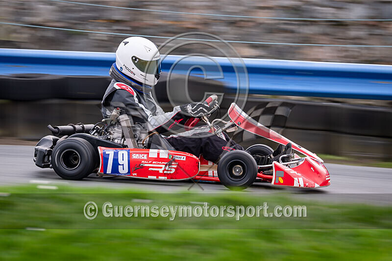 Karting 2022_Race 1-2 - KARTING CHAMPIONSHIP 2022_ROUND-1