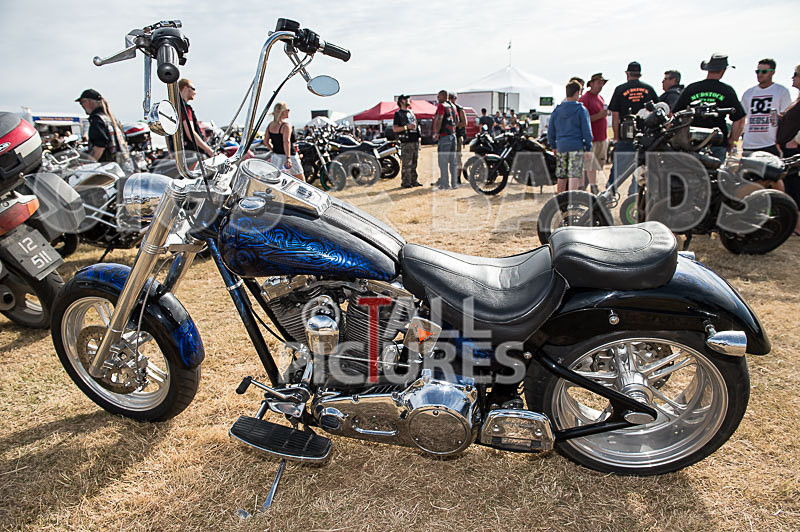 Chaos 2014_The Atmosphere-105 - CHAOS 2014... THE ATMOSPHERE