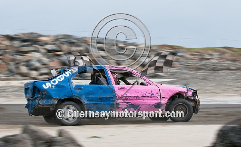 AutoX-153 - AUTO-X_28-02-2010