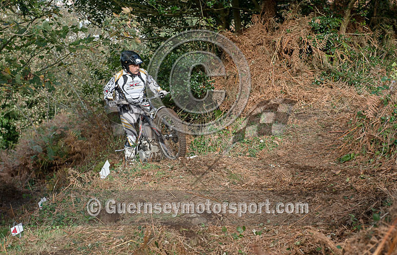 Trials_19-10-2014-69 - TRIALS_19-10-2014