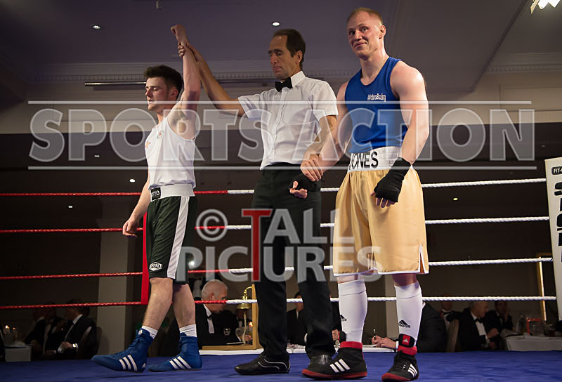 Bout 10_Chris Summer v Joe Jones-34 - BOUT 10_Chris Summer v Joe Jones