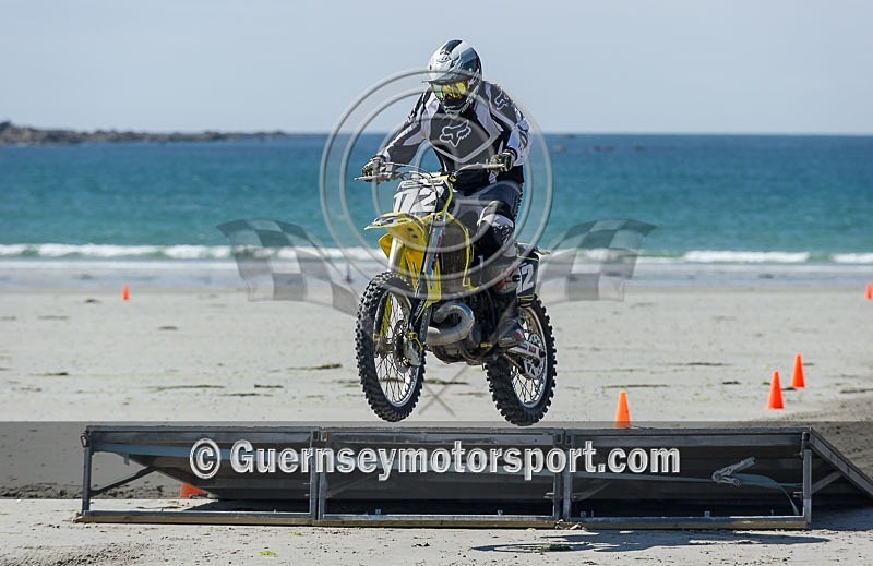 Sand Racing_10-08-2013-48 - SAND RACING - ROUND-7