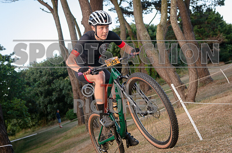 Tour of Guernsey 2022_DAY-2-206 - TOUR OF GUERNSEY 2022_DAY 2