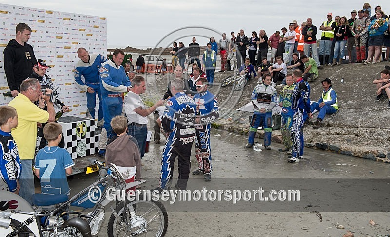 British Sand Ace_Scene-19 - BRITISH SAND ACE - 2012_SCENE