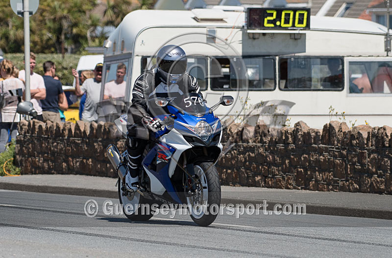 Sprint_08-07-2017-47 - GK&MC VAZON SPRINT 08-07-2017