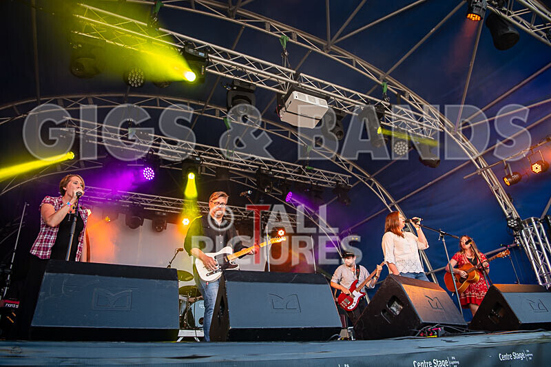 BlackTopTales-16 - BLACKTOPTALES