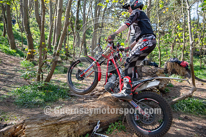 Trials_18-04-2021-18 - TRIALS_18-04-2021