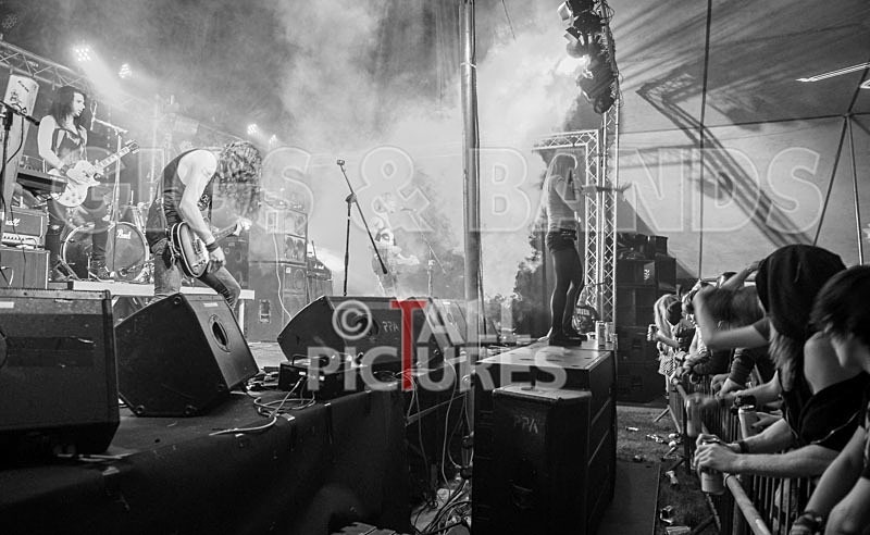 Chaos 2013_Evarane-59 - EVARANE