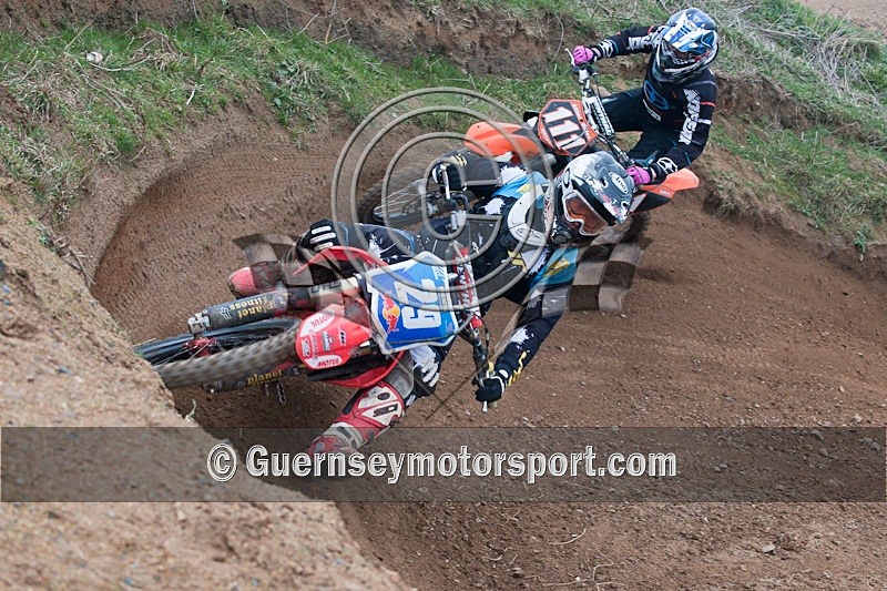 Moto-X_2011-41 - MOTO-X_05-02-2011