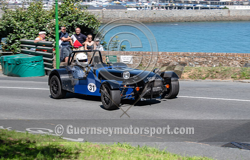 GKMC Hillclimb_14-08-2021_CAR-124 - CARS_14-08-2021