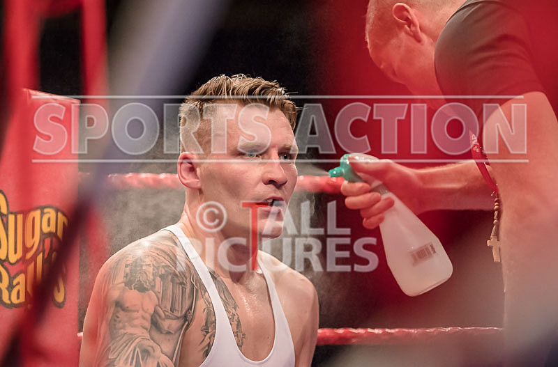 BOUT-7_James Woolnough v River Watson-Bent-8 - BOUT-7_James Woolnough v River Watson-Bent