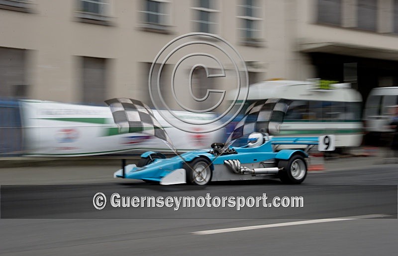 Car_02-05-11-6 - CARS 2011-05-02