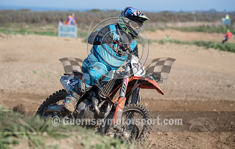 Moto-X_14-10-2017-87 - MOTO-X_14-10-2017