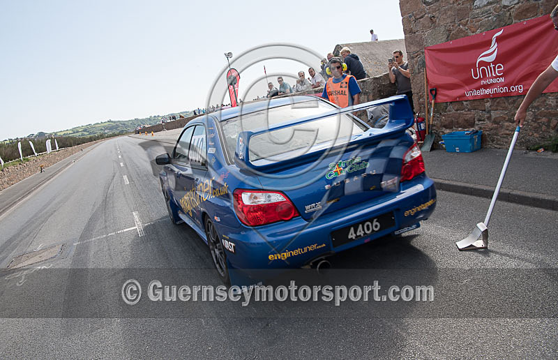 Sprint_18-06-2016-83 - GK&MC VAZON SPRINT 18-06-2016