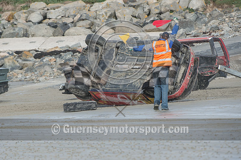Autocross_26-10-2014-12 - AUTO-X_26-10-2014
