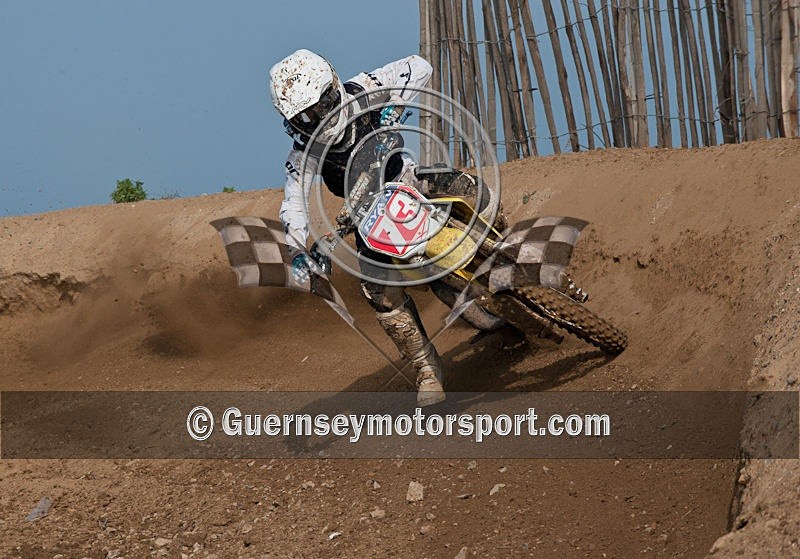 MX_2010_2-Day-222 - MOTO-X_2-DAY 2010