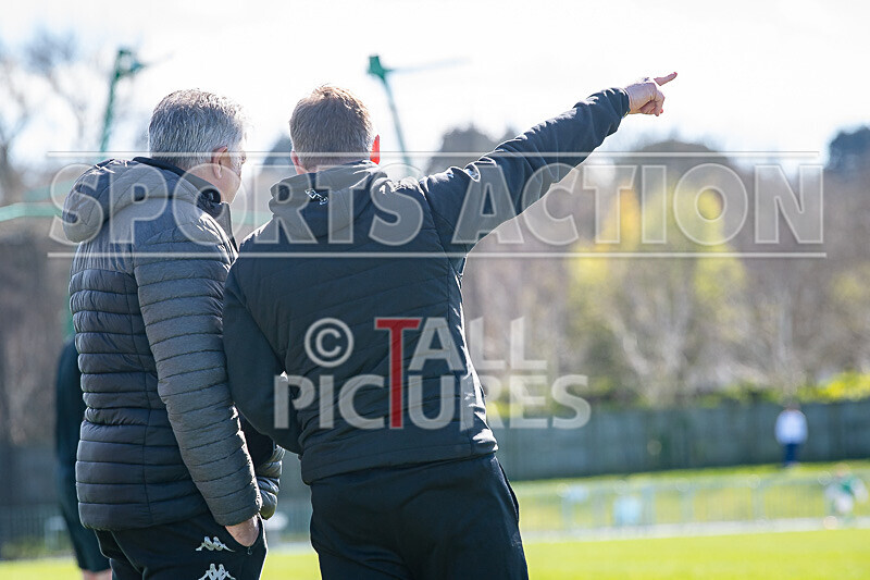 GFC v Ashford Town_03-04-2022-76 - GFC v ASHFORD TOWN