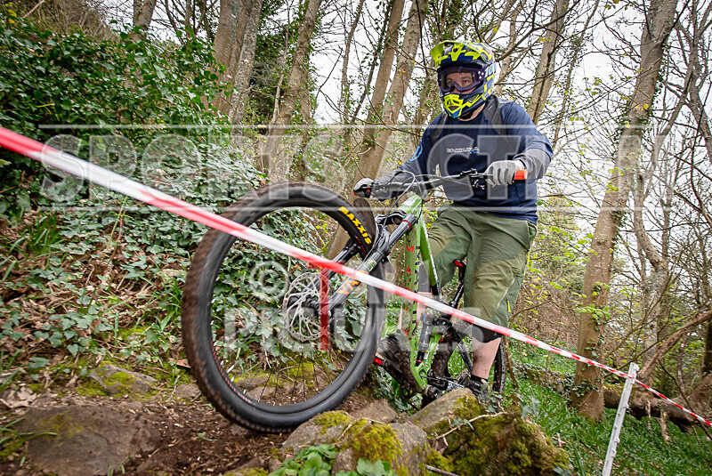 MTB Downhill_20-03-2022-107 - MTB WINTER 2022 DOWNHILL SERIES_20-03-2022
