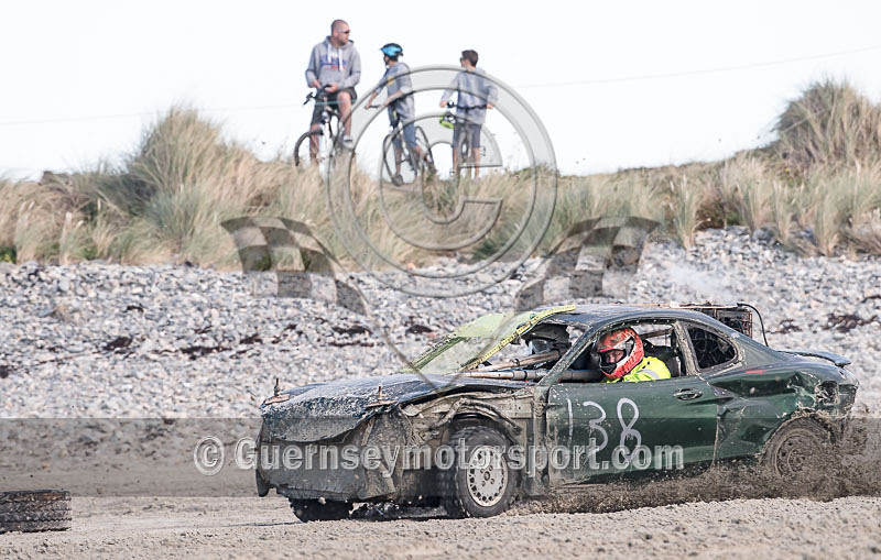 Autocross_2016_Winter Round-2-62 - AUTO-X 02-10-2016