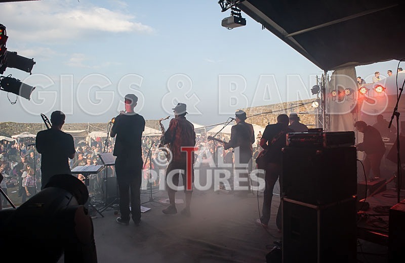 Sons of the Desert-210 - SONS OF THE DESERT