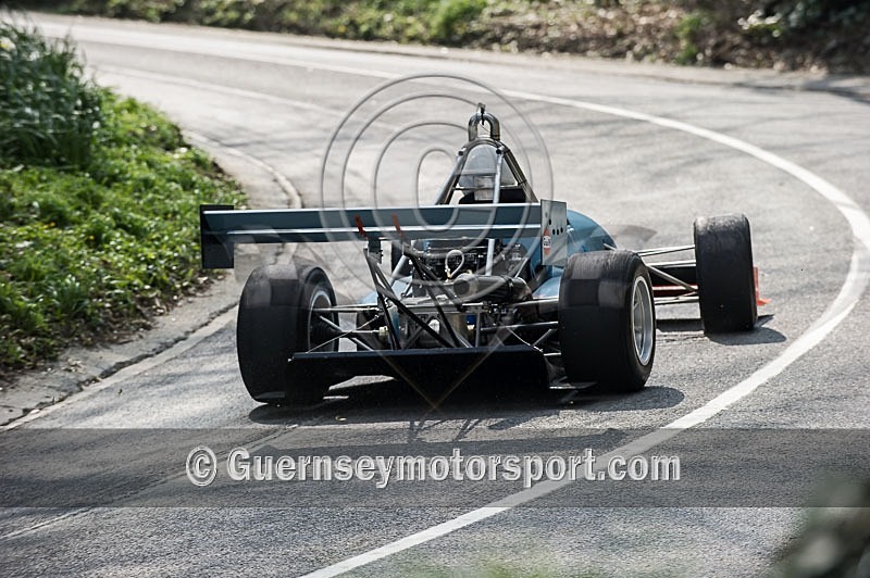 Hill Car_01-04-2013-20 - CARS_01-04-2013