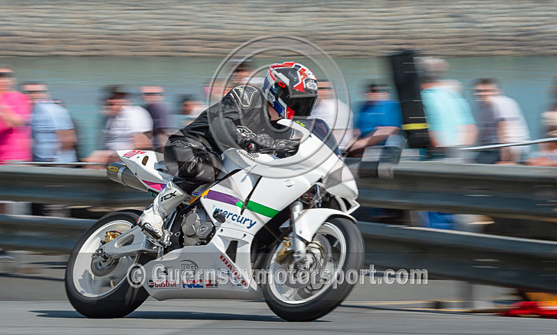 GMCCC Hillclimb_07-05-2018_BIKE-2 - BIKES_07-05-2018
