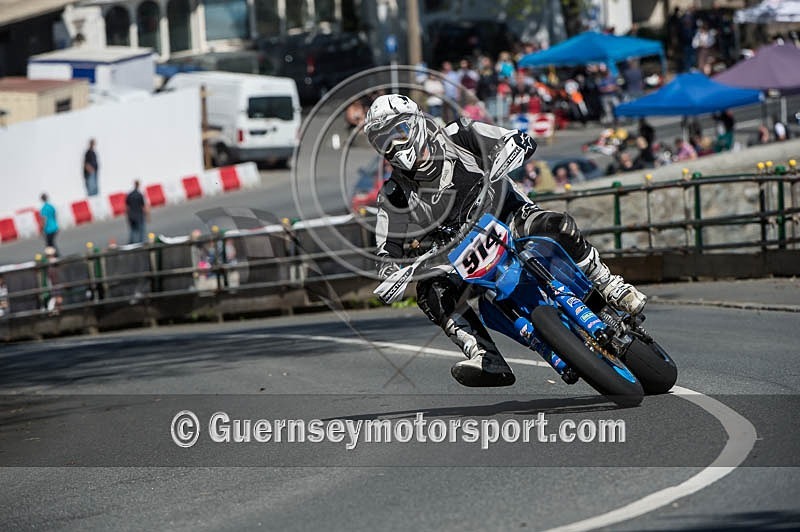 Hill Climb_Bike_27-05-2013-28 - BIKES_27-05-2013