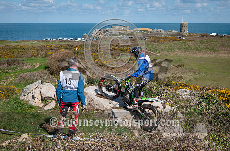 GMCCC 2-Day Trials 2022_2-59 - GMC&CC 2022 2-DAY TRIALS_DAY 2