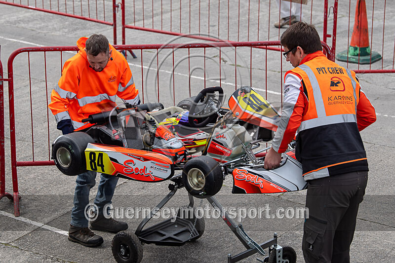 Karting 2021_Round-5-66 - KARTING_SUMMER CHAMPIONSHIP ROUND-5