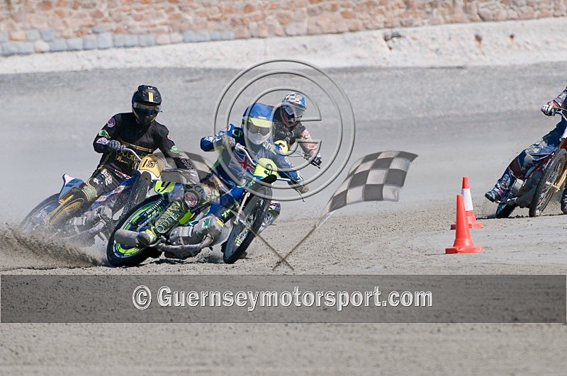 Ace_Bike-64 - SAND ACE 2008