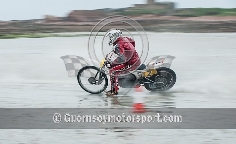 Sand Racing_05-05-2012-24 - SAND RACING - ROUND-3