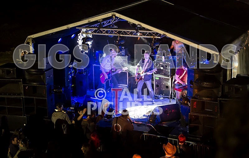 Teaspoonriverneck-312 - TEASPOONRIVERNECK