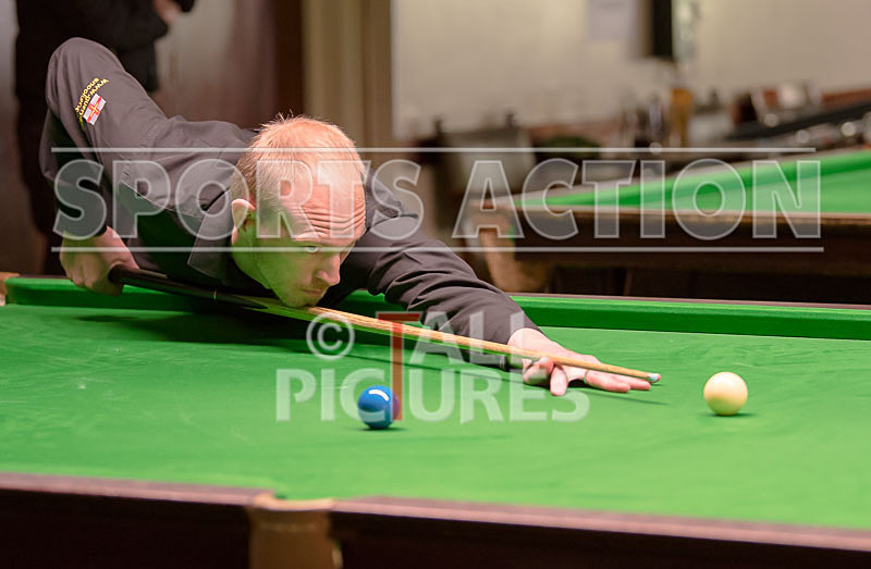 Snooker Team Inter-Insular 2017-8 - SNOOKER TEAM INTER-INSULAR 2017