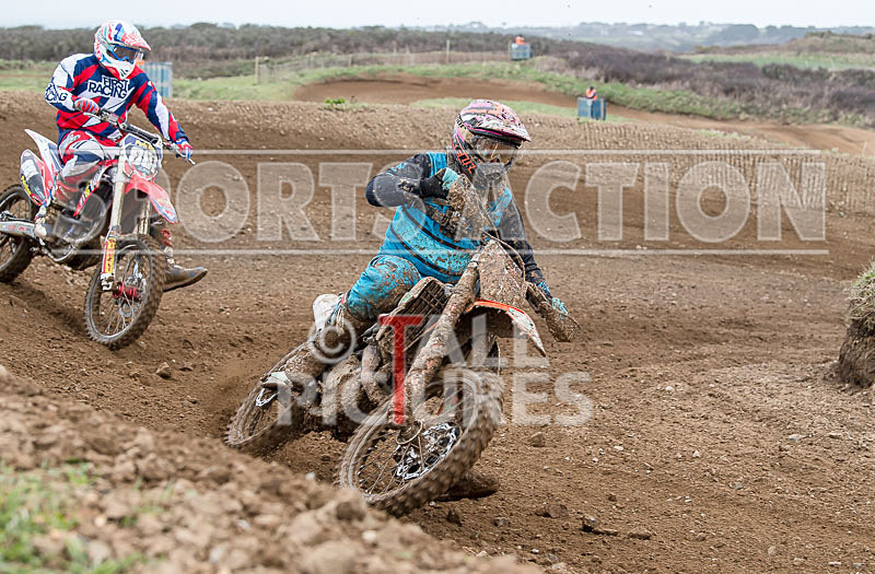 Motocross_10-02-2018-47 - MOTO-X_10-02-2018