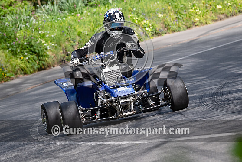 GMCCC Hill Climb_18-04-2022_BIKE-54 - BIKES_18-04-2022