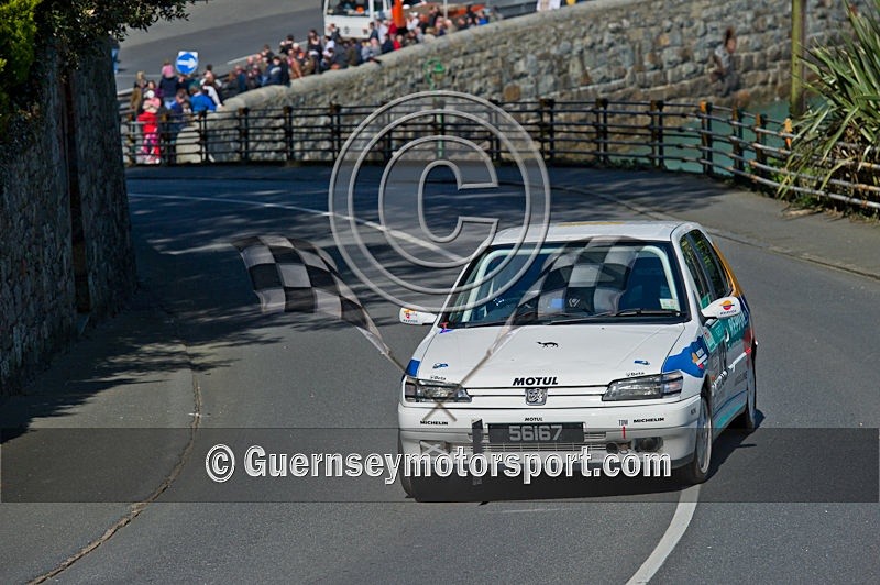 Hill Car_2010-68 - CARS 2010-04-05