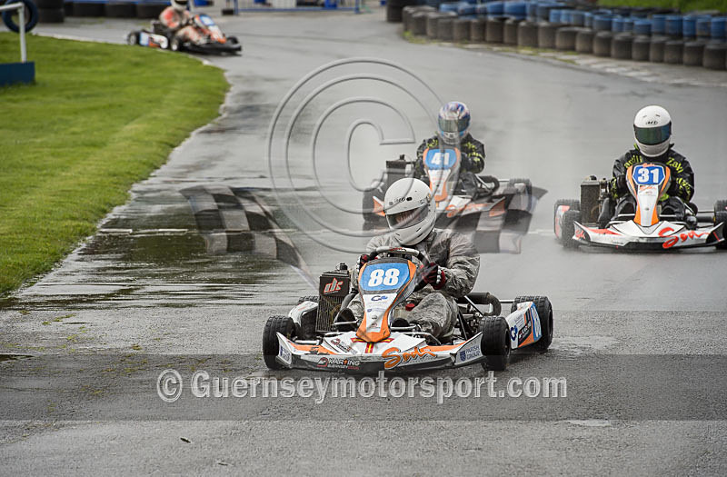 Karting_27-04-2014-25 - KARTING SUMMER CHAMPIONSHIP ROUND-1