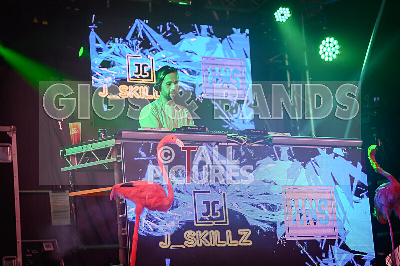 Guernsey Together_Day-1 Atmosphere-42 - GUERNSEY TOGETHER 2023_DAY 1_ATMOSPHERE